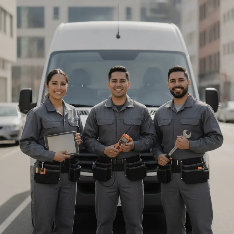 Consultor Compliance NIS2 DORA equipe em Rio Verde